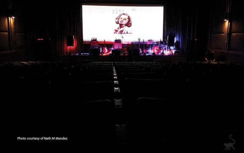 סרט-ב-sala-garbo-theater-costa-rica