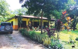 בית למכירה-מטאפלו-קוסטה-ריקה