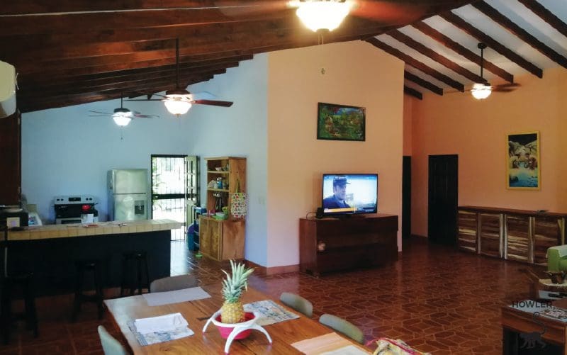 interior-de-casa-en-venta-costa-rica