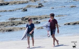 kai-and-teo-youth-surfers-costa-rica