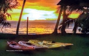kayaking-and-sunset-piedras-blancas-national-park-costa-rica