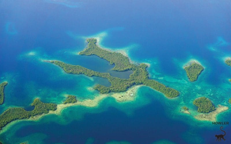 iles-mangrove-bocas-del-toro-panama