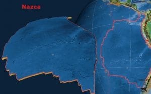 plaque-nazca-tectonique-costa-rica