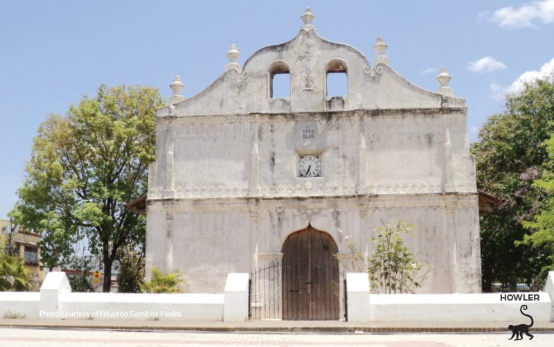 restoration-of-oldest-church-in-costa-rica