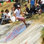 skate-park-tamarindo-costa-rica