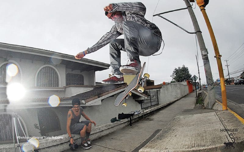 skateboarding-costa-rica