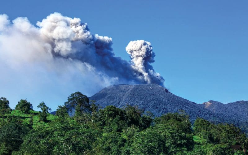 Turrialba-Vulkan-Costa-Rica