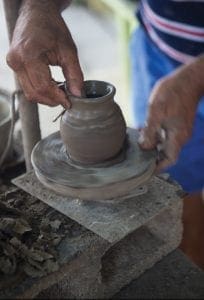 guaitil-chorotega-poterie-costa-rica