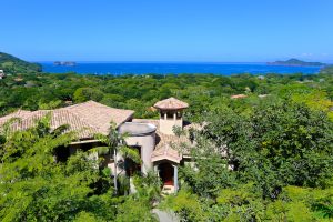Costa Rica Immobilienunternehmen Tres Amigos Realty