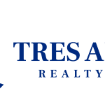 Costa Rica real estate company Tres Amigos Realty