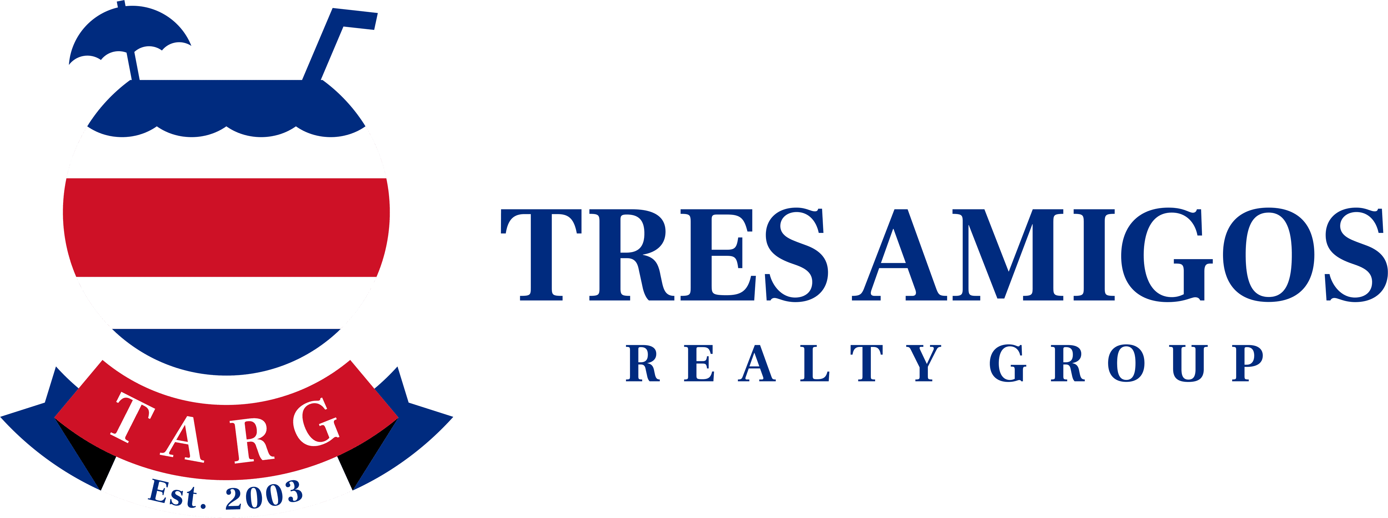 Compañía de bienes raíces en Costa Rica Tres Amigos Realty