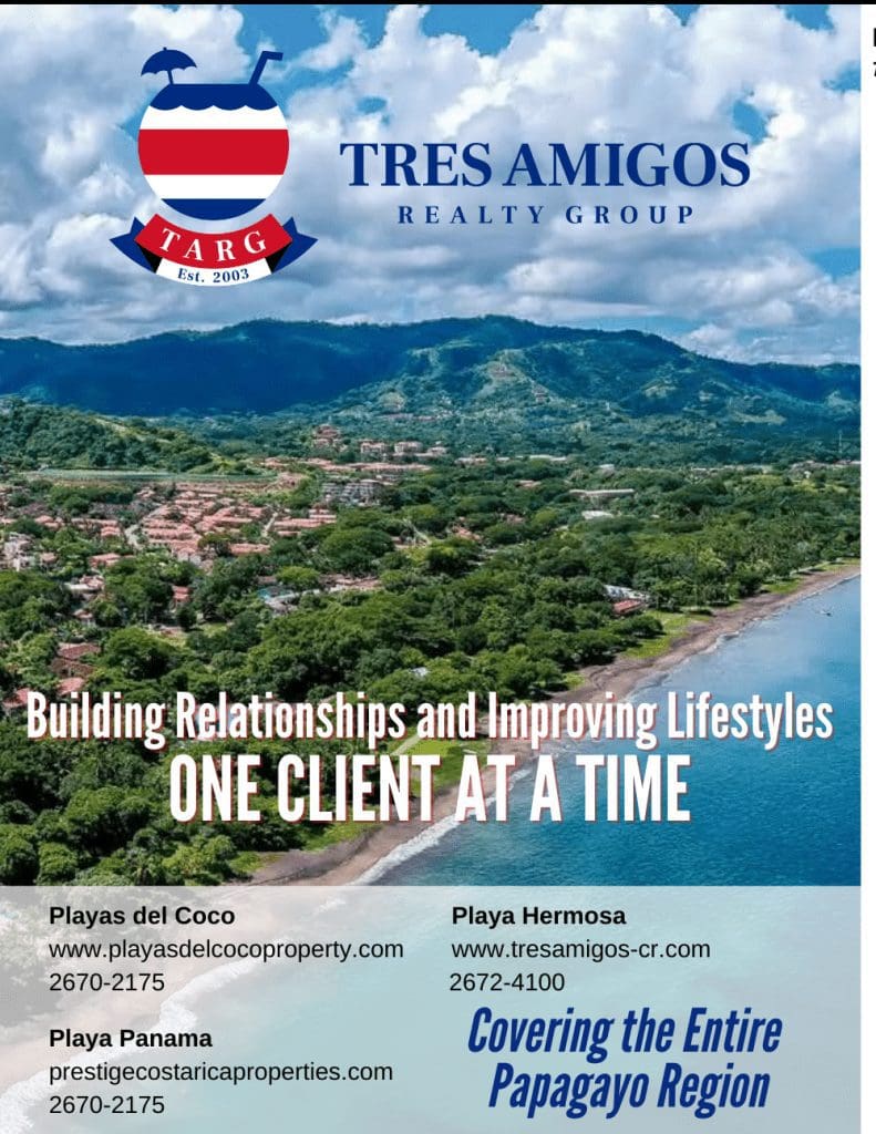 www.tresamigos-cr.com