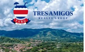 www.tresamigos-cr.com