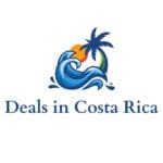 Ofertas na Costa Rica