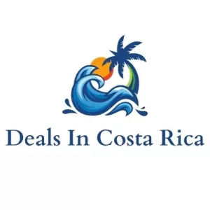 Deals on Adventures in Costa Rica