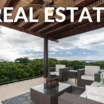 Real Estate in Costa Rica