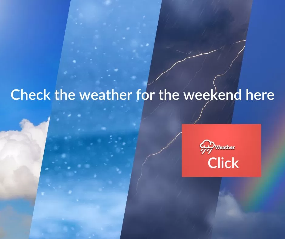 Cliquez pour la météo au Costa Rica
