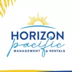 Horizon Pacific Management