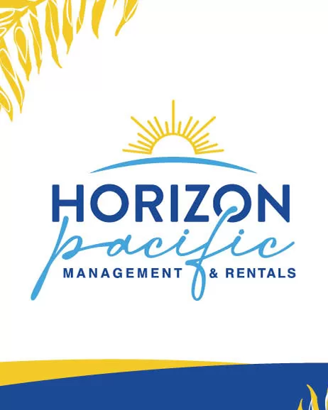 Horizon Pacific Management