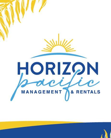 Horizon Pacific Management
