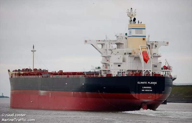 Billionaires Ships