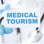 Medical Tourism