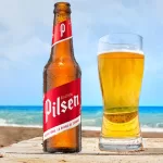 Pilsen costa Rica