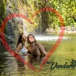 Vandara for Couples