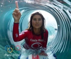 Brisa Paris 2024sa